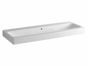 Geberit Icon Umývadlo 120 x 48