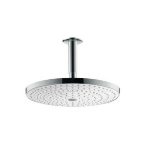 Hlavová sprcha Hansgrohe Raindance Select S strop