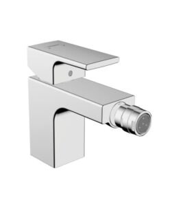 Bidetová batéria Hansgrohe Vernis Shape s