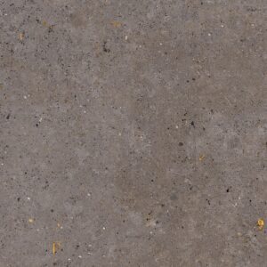 Dlažba Pastorelli Biophilic dark grey 120x120