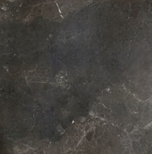 Dlažba Porcelaingres Royal Stone black diamond