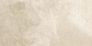 Dlažba Porcelaingres Royal Stone noble beige