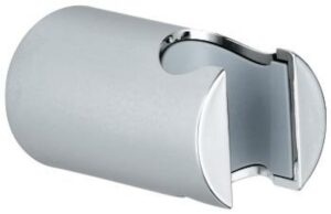 Držiak sprchy Grohe Rainshower neutral