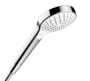 Sprchová hlavica Hansgrohe Croma Select