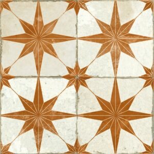 Dlažba Peronda FS Star oxide 45x45