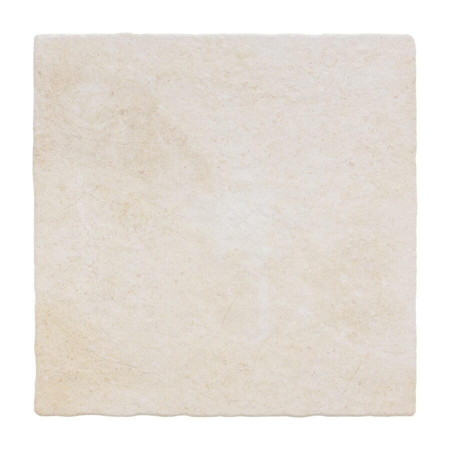 Dlažba Sintesi Pietra Antica beige 50x50