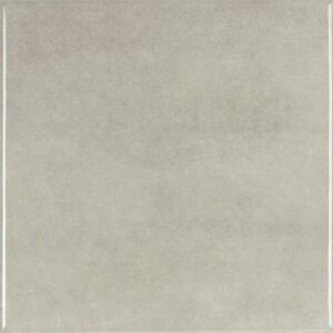 Obklad Ribesalbes Earth ash 15x15