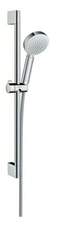 Sprchový set Hansgrohe Crometta