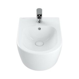 Bidet Villeroy & Boch Avento