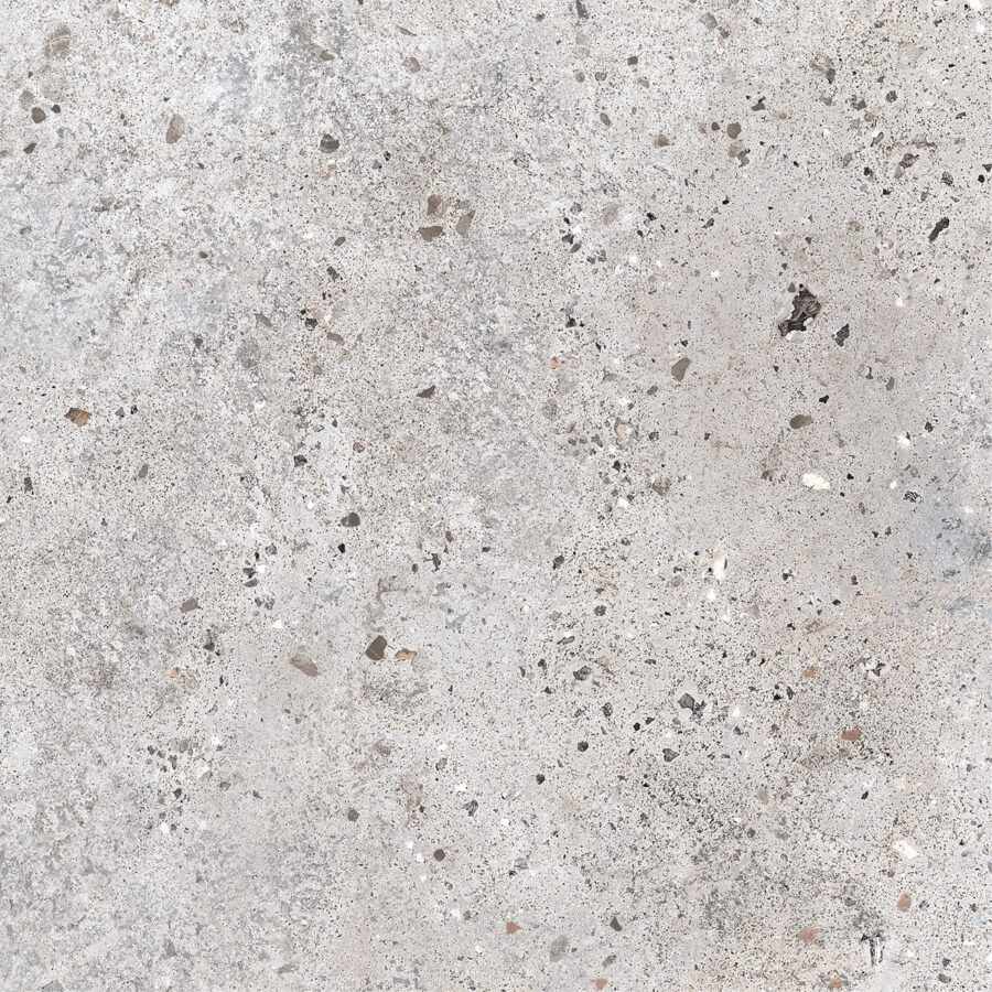 Dlažba Fineza Corso grey 60x60