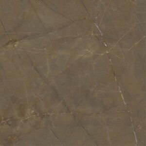 Dlažba Graniti Fiandre Marble Lab Glam Bronze