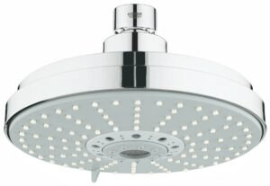 Hlavová sprcha Grohe Rainshower Cosmopolitan