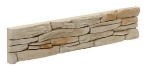 Obklad Stones Puerto beige 11x54