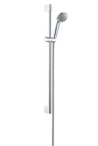 Sprchový set Hansgrohe Crometta 85