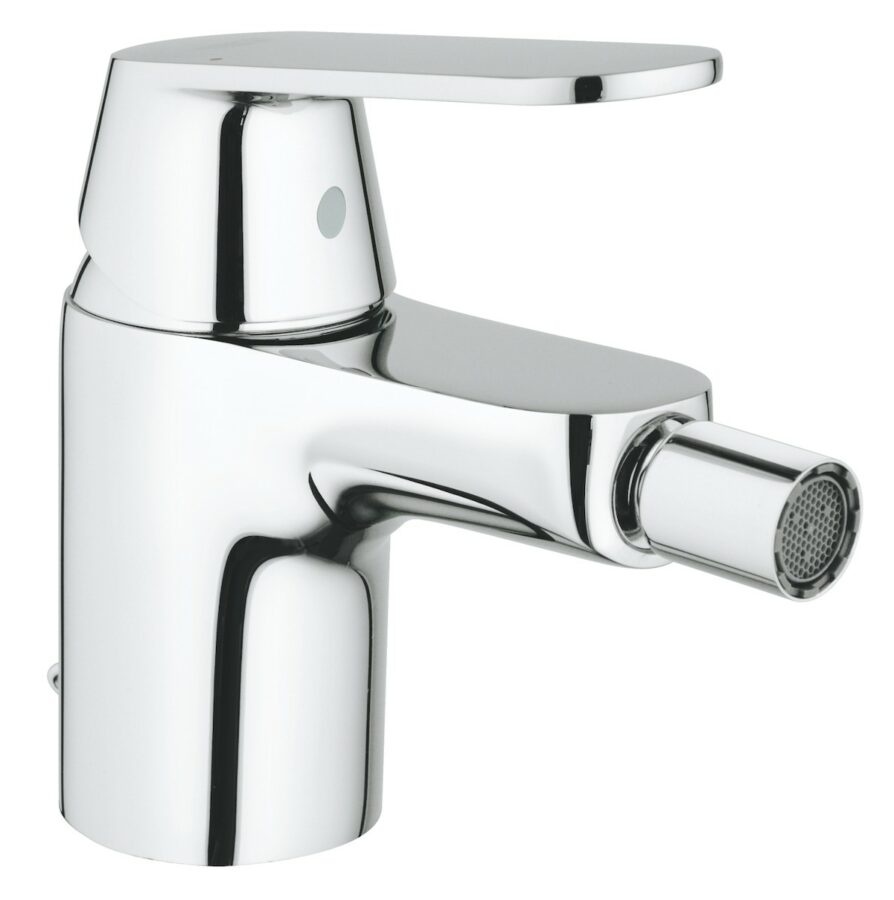 Bidetová batéria Grohe Eurosmart Cosmopolitan s