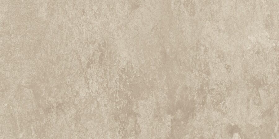 Dlažba Del Conca Lavaredo beige 20x40