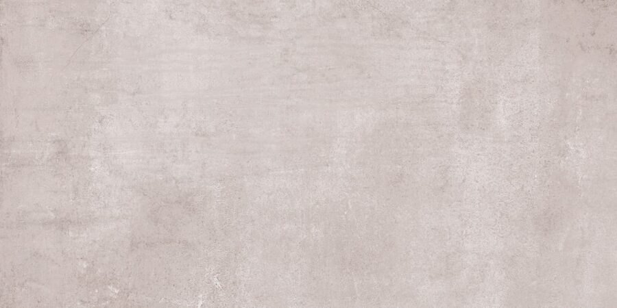 Dlažba Sintesi Flow taupe 30x60