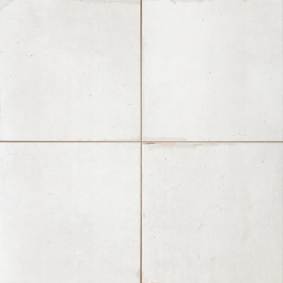 Dlažba Peronda Savannah white 45x45