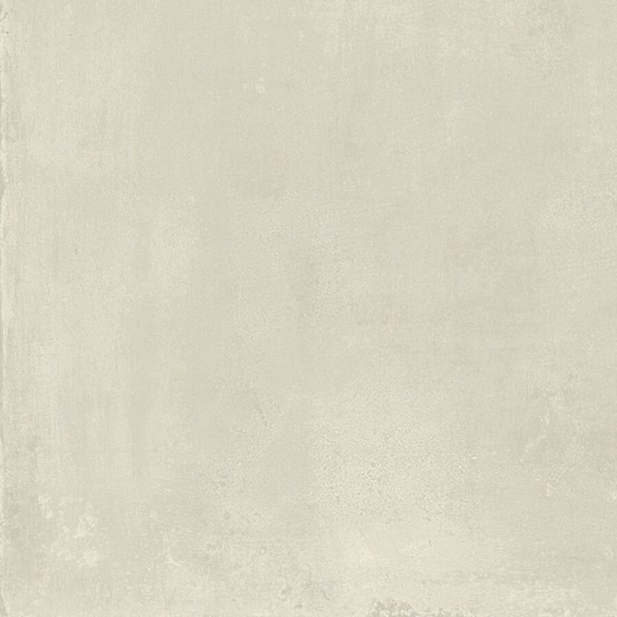 Dlažba Del Conca Timeline white 60x60