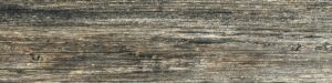 Dlažba Fineza Timber Design pepper 30x120