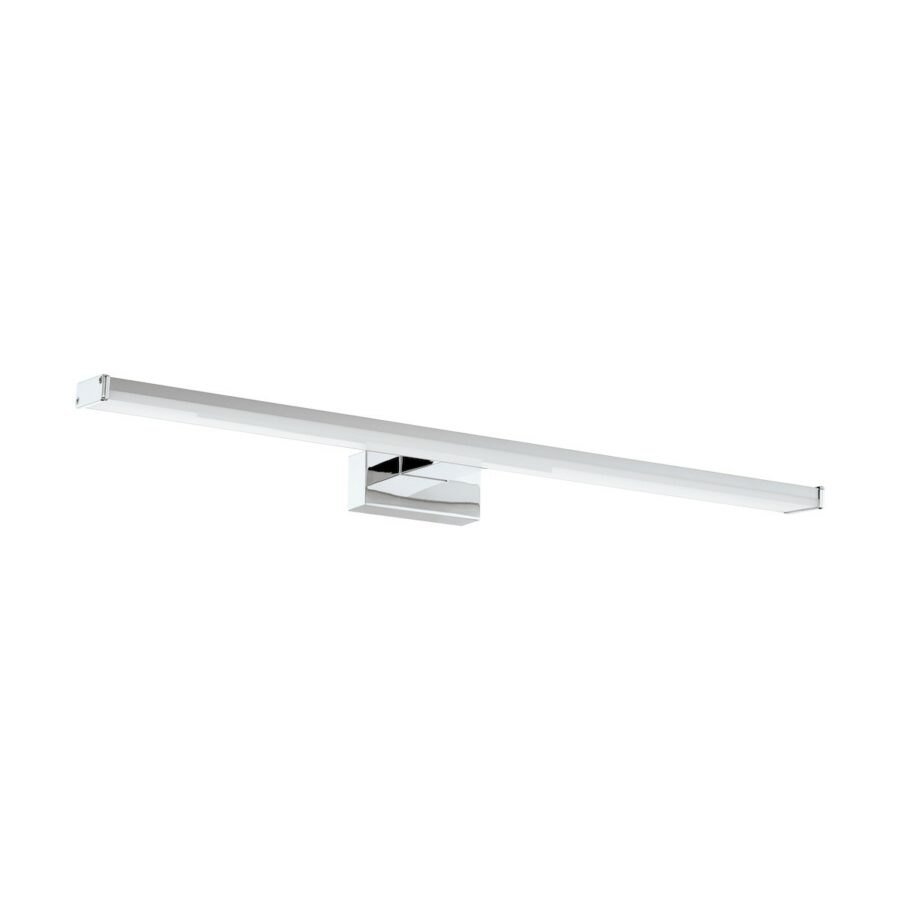 LED osvetlenie Eglo Pandella 60x4