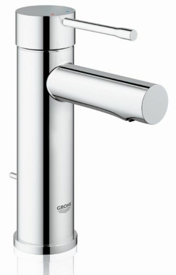 Umývadlová batéria Grohe Essence New s