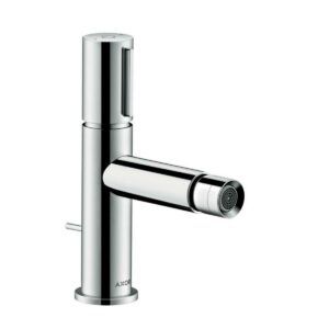 Bidetová batéria Hansgrohe Axor Uno s