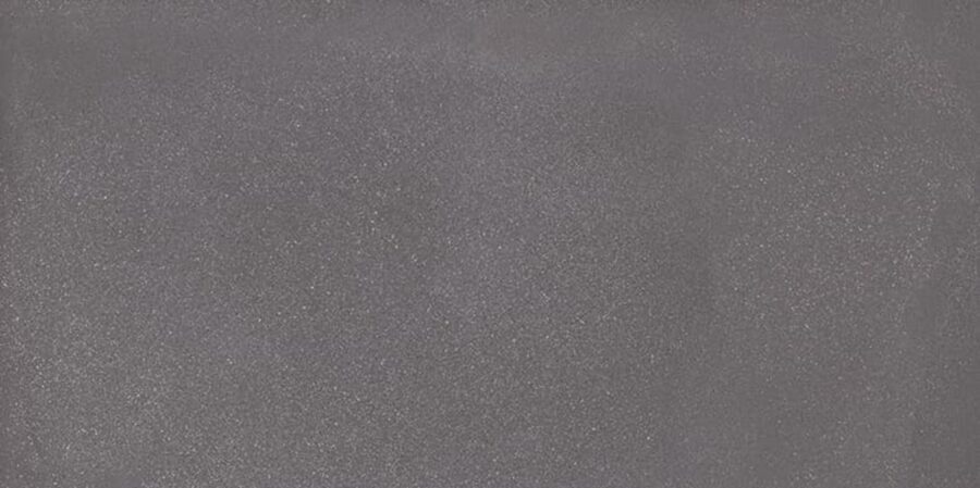 Dlažba Ergon Medley dark grey 60x120