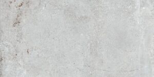 Dlažba Fineza Cement taupe 60x120