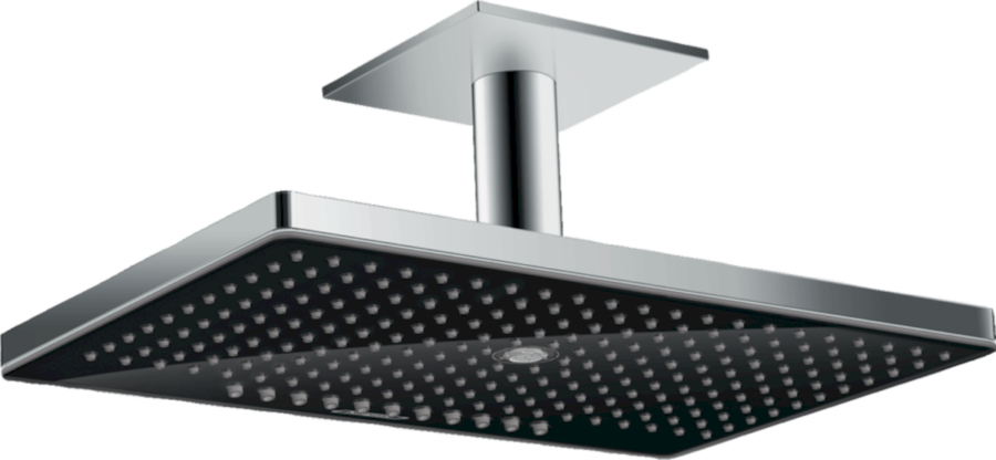 Hlavová sprcha Hansgrohe Rainmaker Select bez