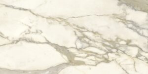 Dlažba Graniti Fiandre Marble Lab calacatta elite