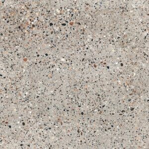 Dlažba Peronda Terrazzo venecia 45x45