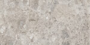 Dlažba Ragno Eterna mix gris 60x120