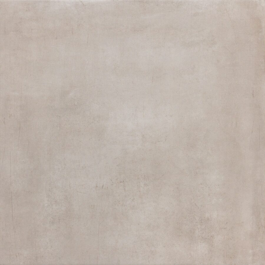 Dlažba Sintesi Flow taupe 80x80