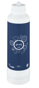 Filter Grohe Blue VELIKOST