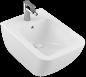 Bidet Villeroy & Boch Venticello