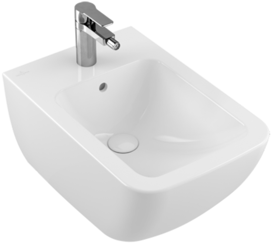 Bidet Villeroy & Boch Venticello