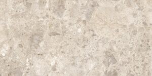 Dlažba Ragno Eterna mix beige 60x120