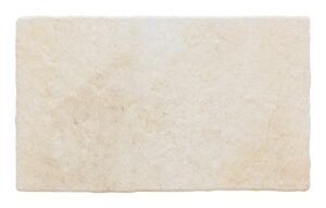 Dlažba Sintesi Pietra Antica beige 30x50