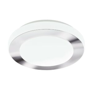 LED osvetlenie Eglo Capri 30x7