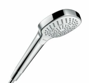 Sprchová hlavica Hansgrohe Croma Select