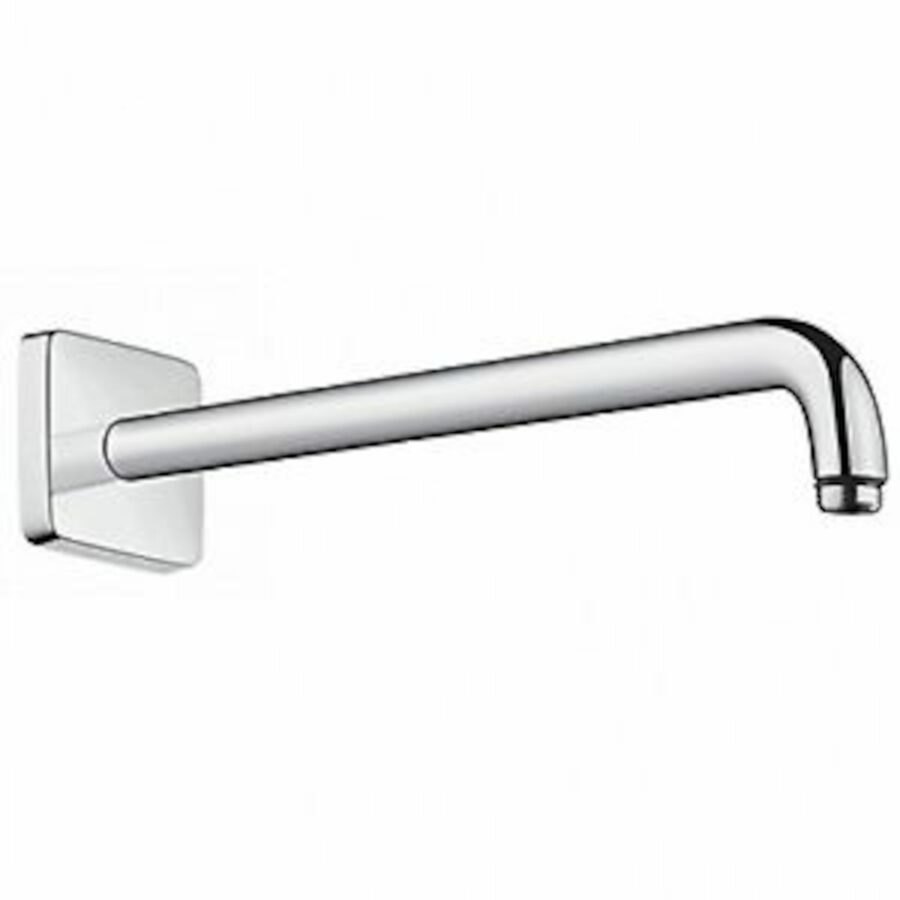 Sprchové rameno Hansgrohe chróm