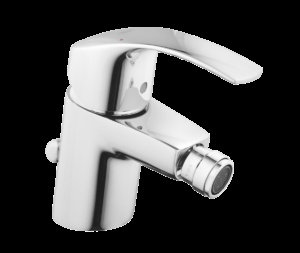 Bidetová batéria Grohe Eurosmart New s