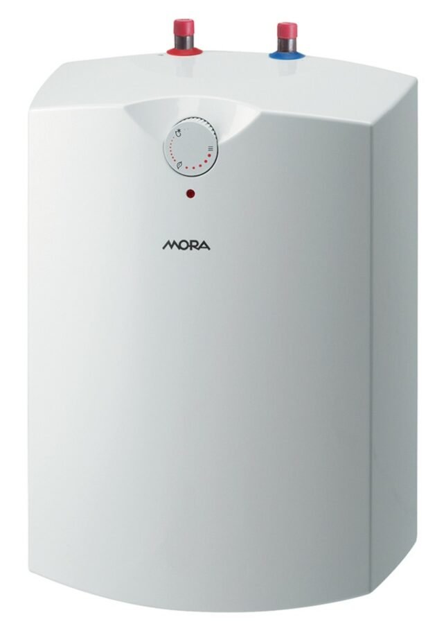 Bojler Mora Mini Plus 5