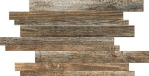 Mozaika Fineza Timber Design stonewash 30x45