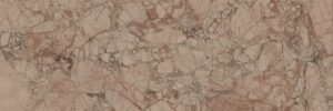 Obklad Ragno Mixed Breccia Pernica 40x120