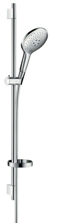 Sprchový set Hansgrohe Raindance Select S