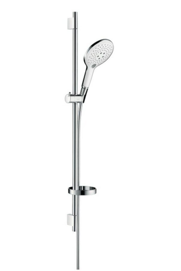 Sprchový set Hansgrohe Raindance Select S