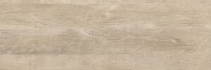 Dlažba Del Conca Monteverde beige 40x120