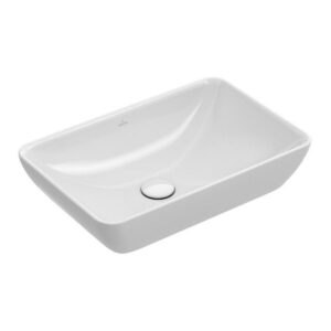 Umývadlo Villeroy & Boch 55x36